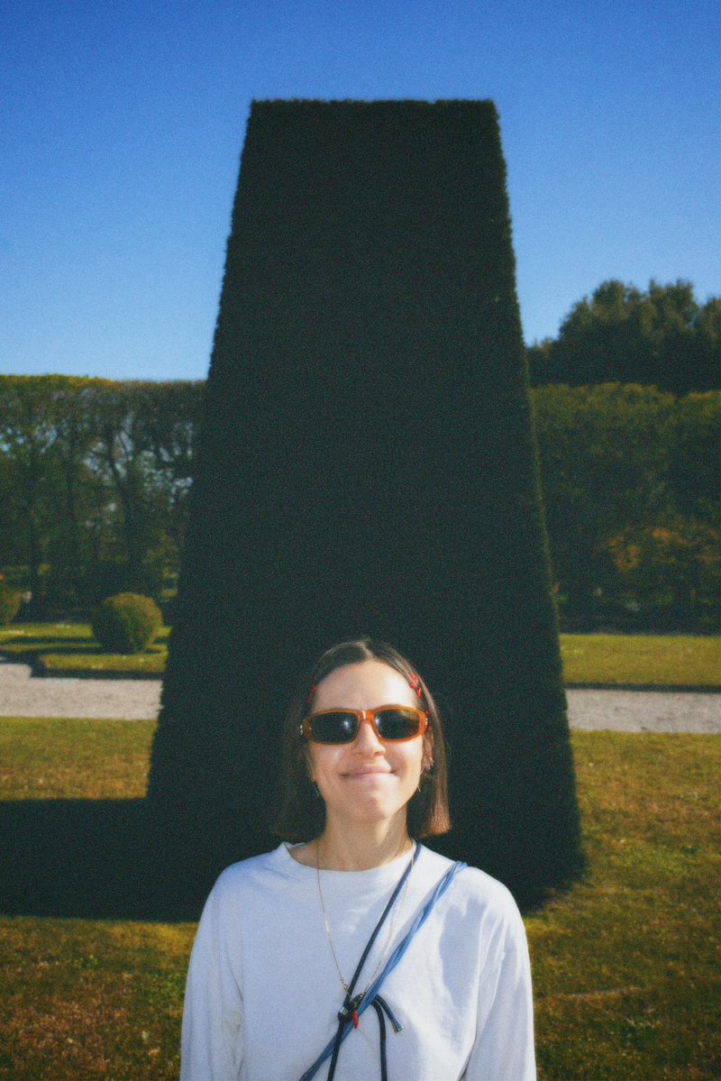 doppio grrrrrr tweet media