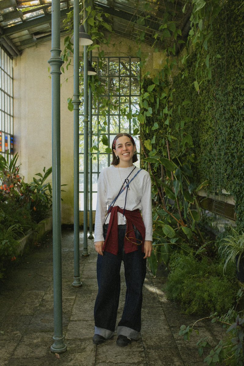 doppio grrrrrr tweet media