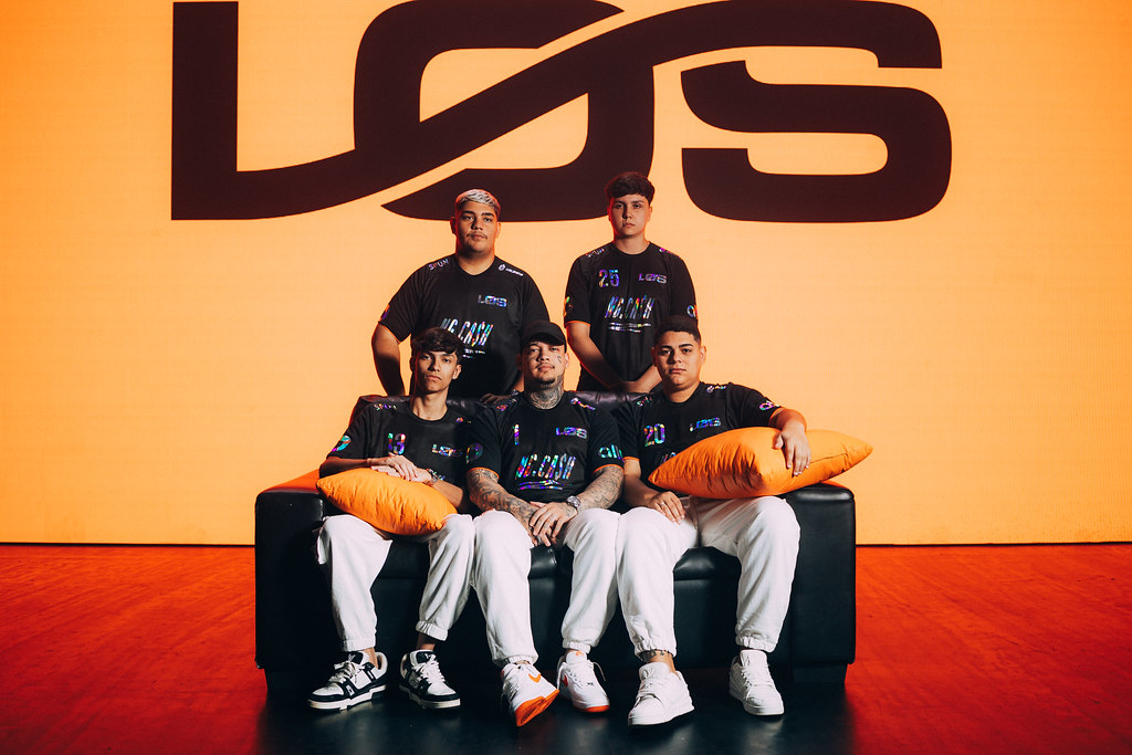 A Yurley tweet media