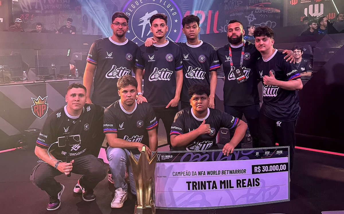 A Yurley tweet media