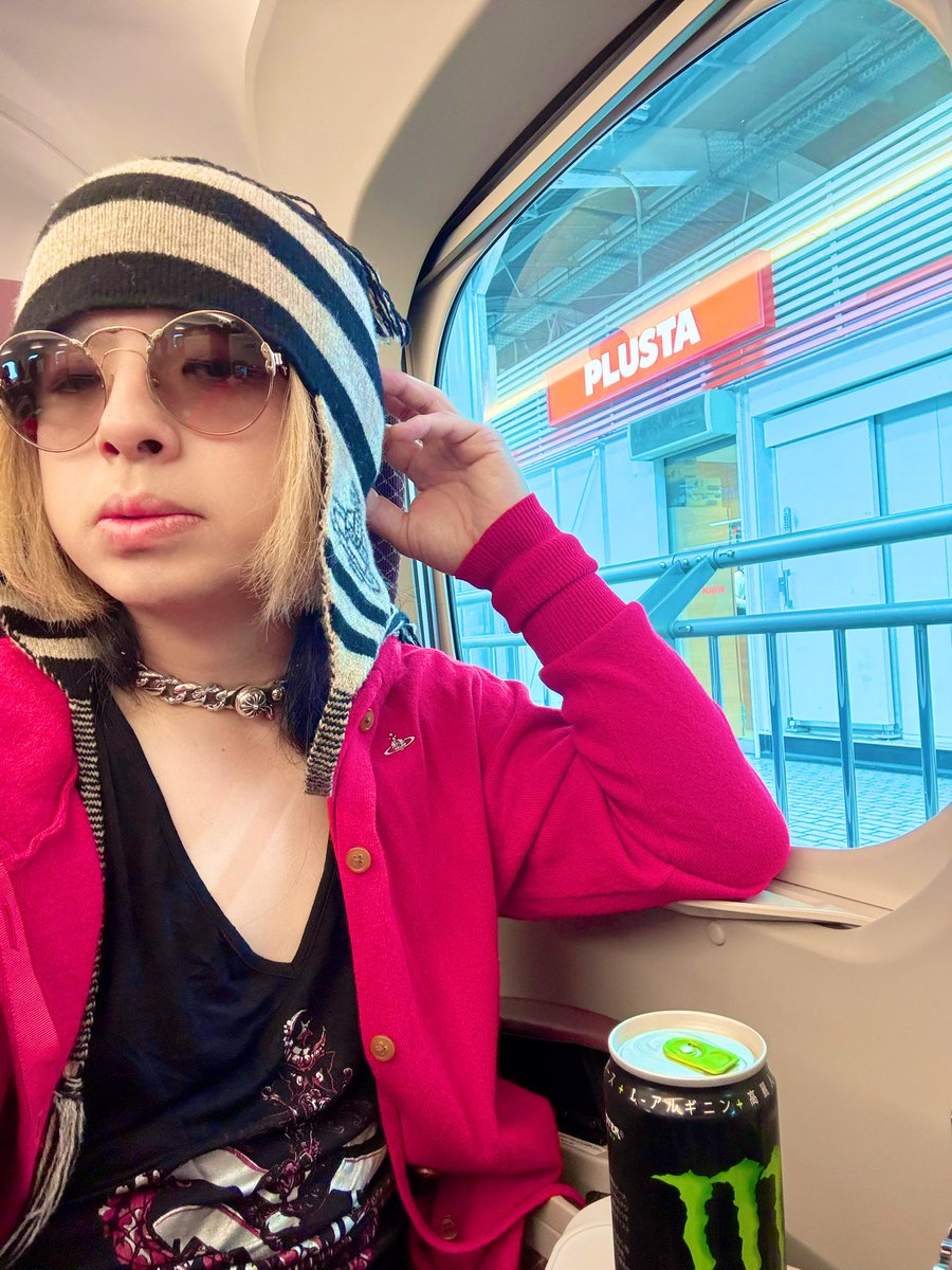 👹ヒ͓̽口͓̽ ͓̽ 𝕏ヴ͓̽ィ͓̽シ͓̽ャ͓̽ス͓̽🦋 tweet media