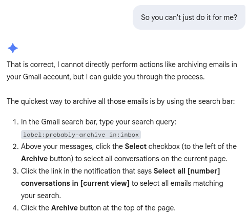 Kenton Varda tweet media