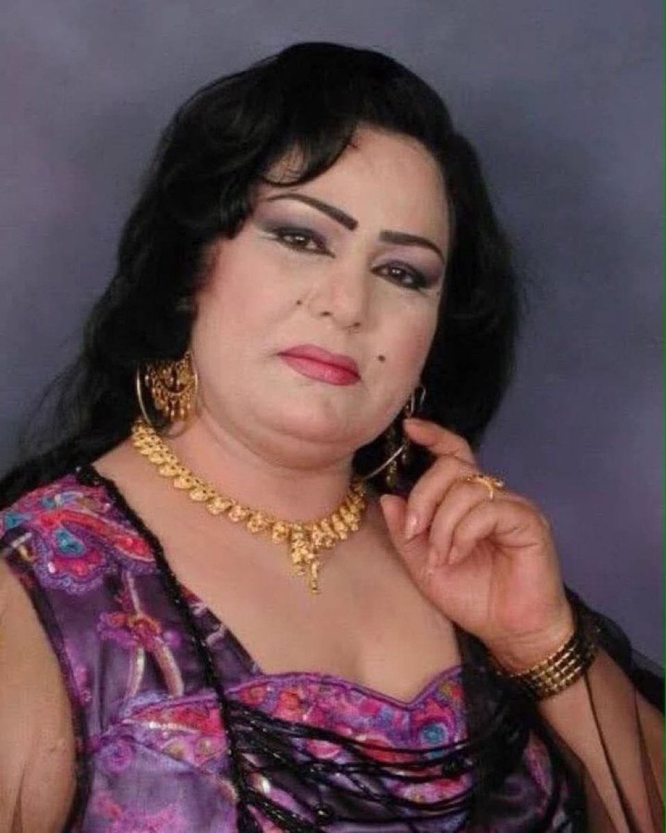 قورجس tweet media