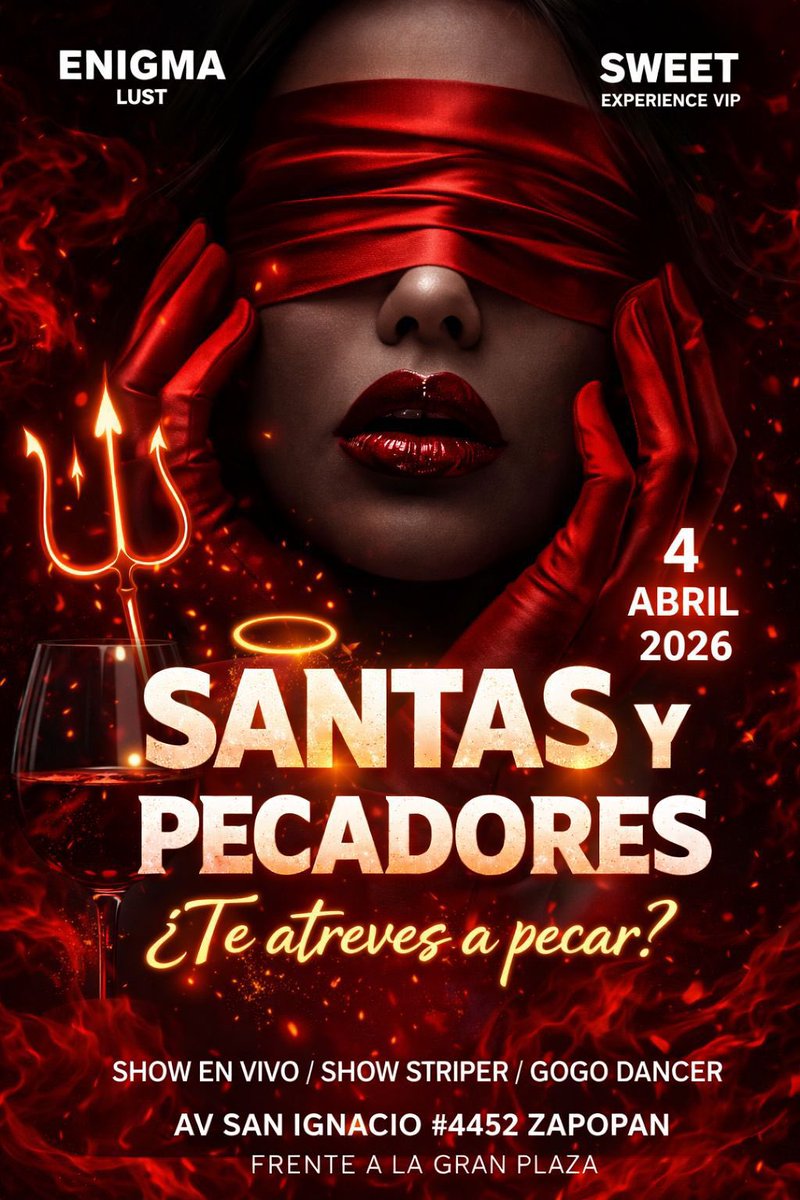 Sw Pareja Araiza tweet media