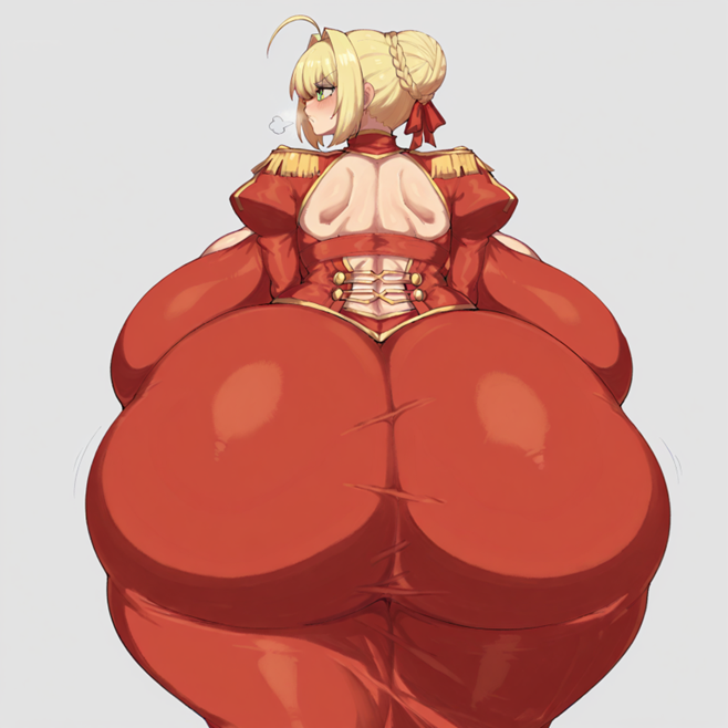 𝐍𝐞𝐫𝐨 𝐂𝐥𝐚𝐮𝐝𝐢𝐮𝐬 tweet media