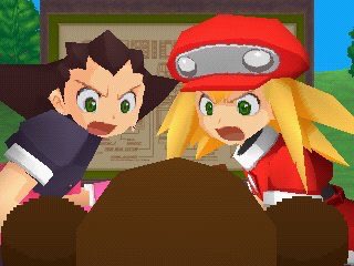 Rank Up Sadness tweet media