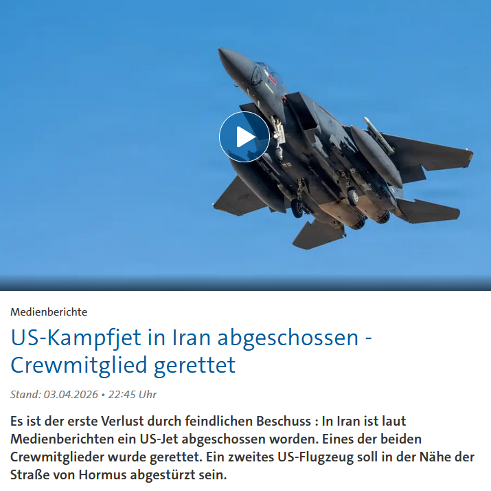 Peter Borbe tweet media