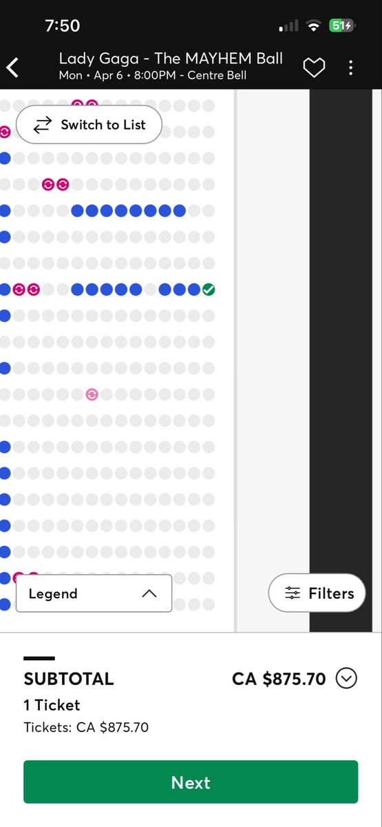 ∀𝕟𝕥| ᴍᴀʏʜᴇᴍ 𝕩𝟡| 𝕒𝕫 𝕟𝟙/𝟚, 𝕗𝕨 𝕟𝟙/𝟚 tweet media