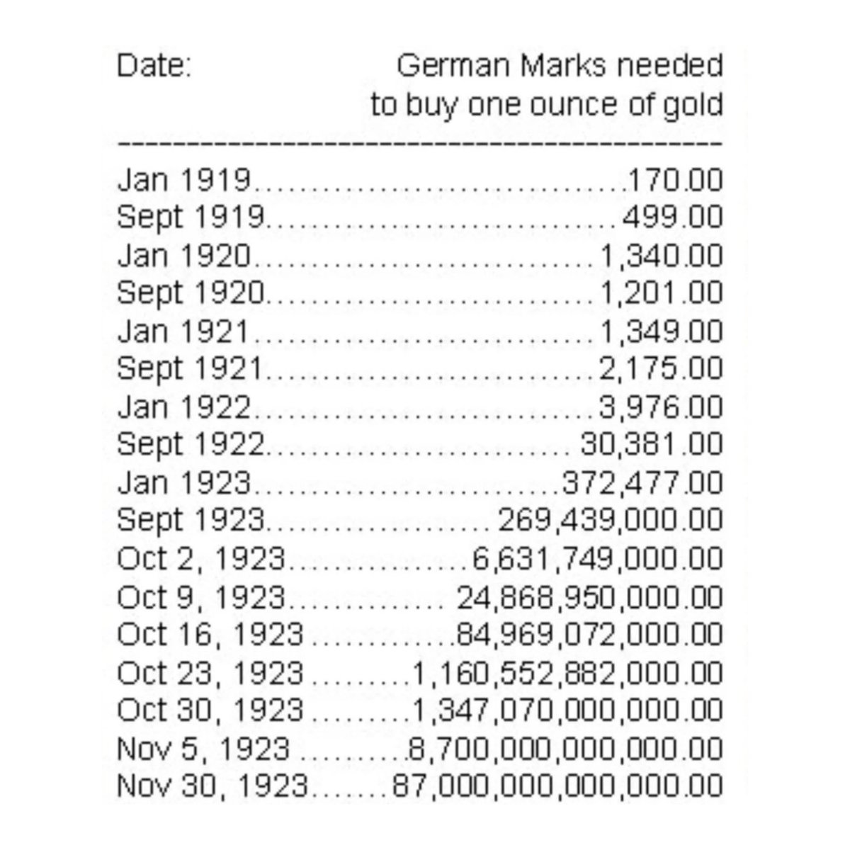 BowTiedStocks tweet media