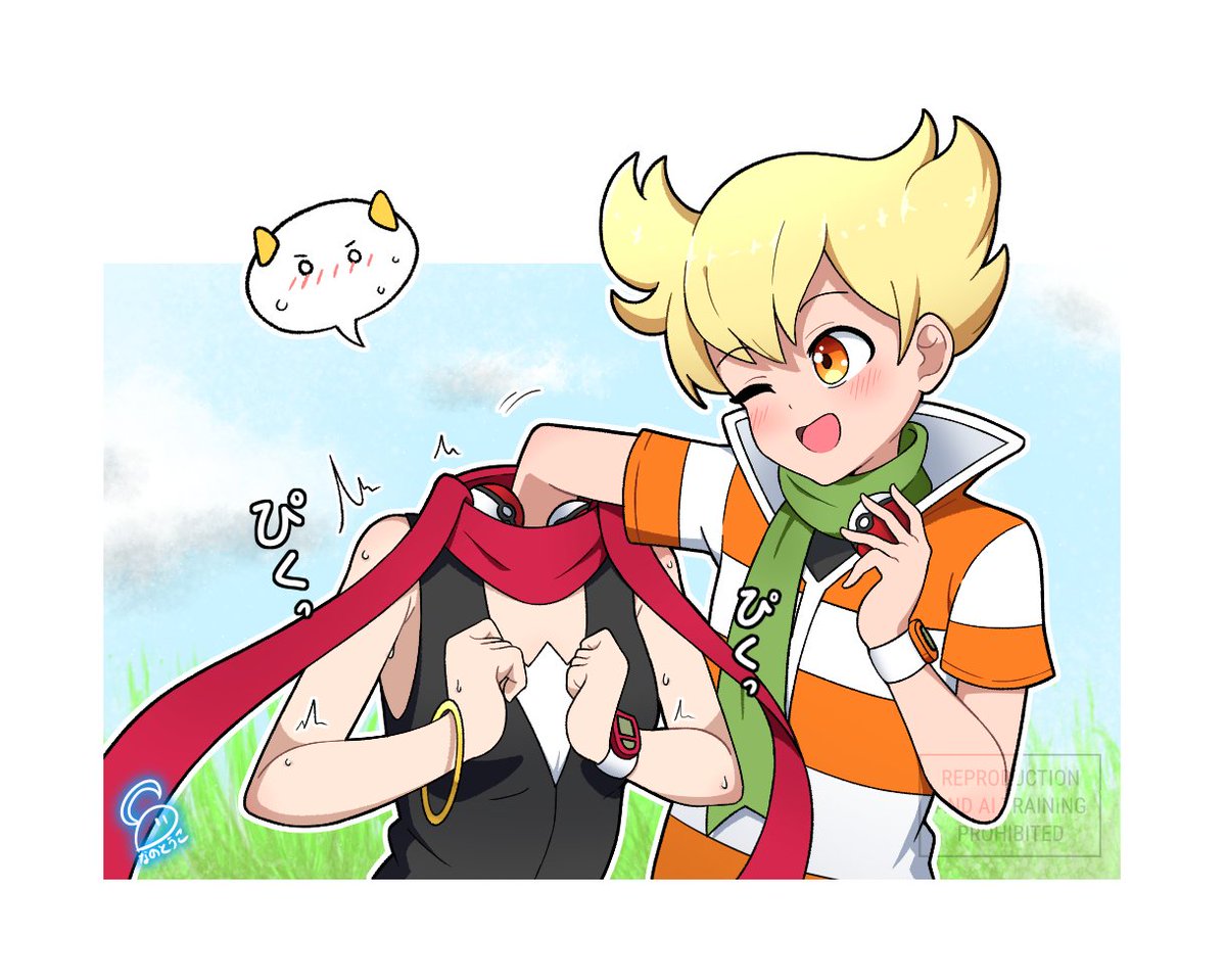 touko nanohara (菜乃原とうこ) ✂️ @ obaka phase 👁️🌂 tweet media