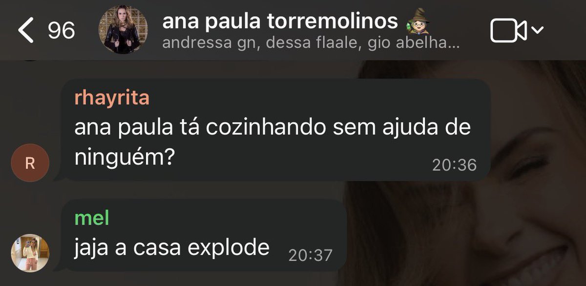 evie 🧙🏻‍♀️ tweet media