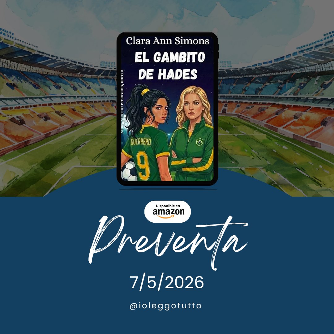 🌈 KikaLectora 📚 tweet media