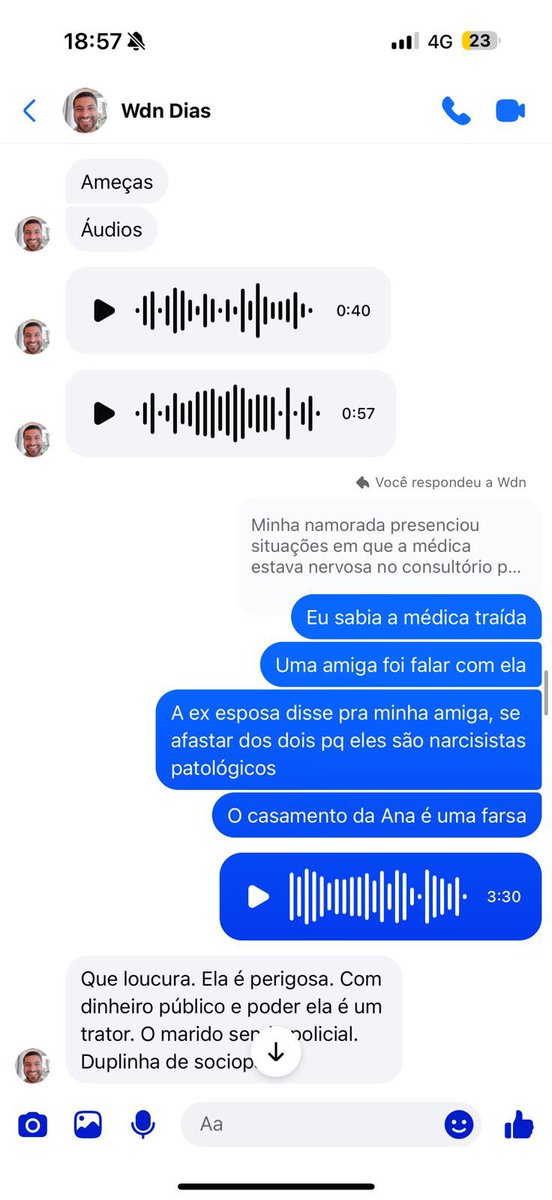 ofuturodadireita tweet media