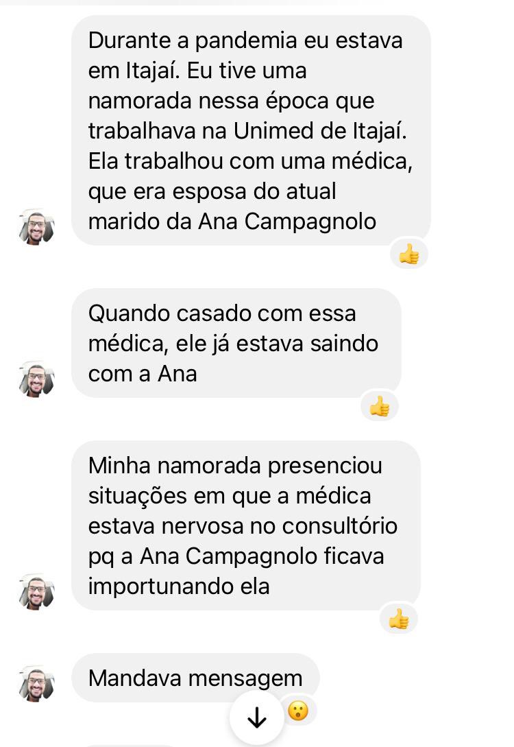 ofuturodadireita tweet media