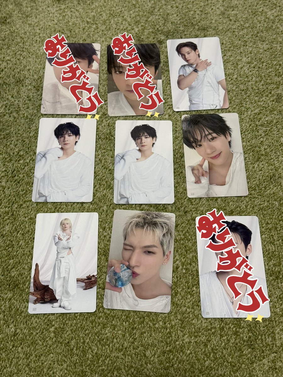 春🌱🍓 tweet media