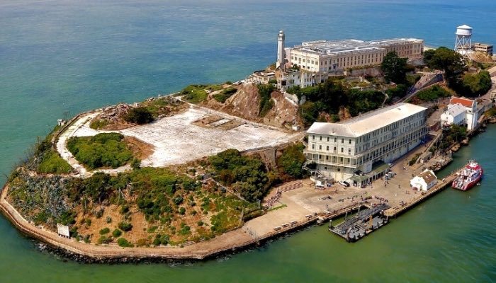 The Calvin Coolidge Project tweet media