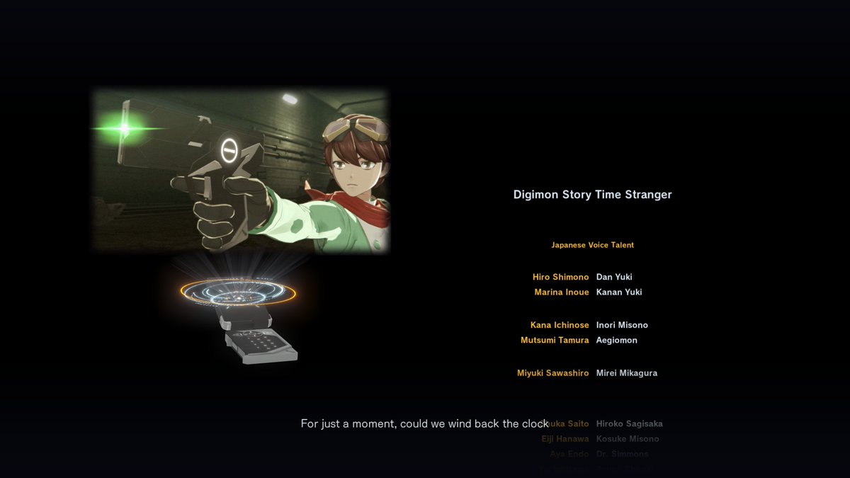 Grindosaur tweet media