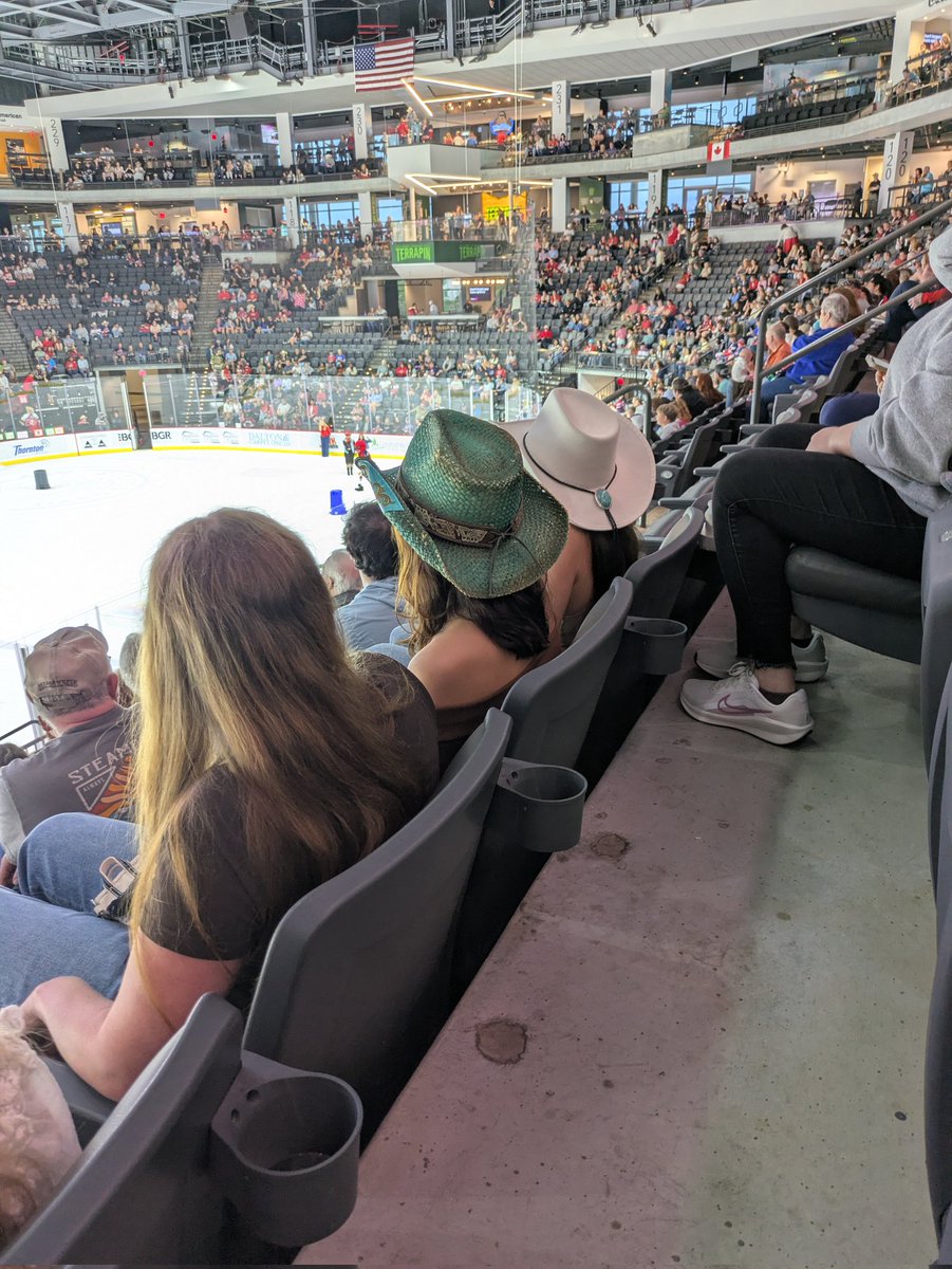 William Perry tweet media