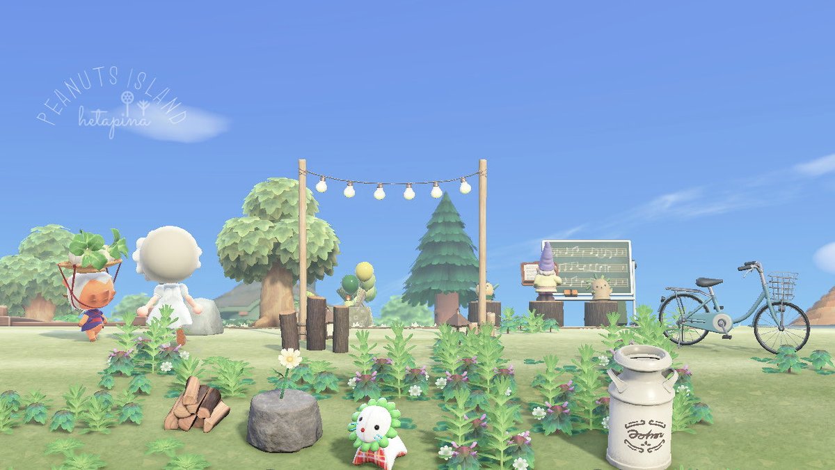 へたぴな*☆ tweet media