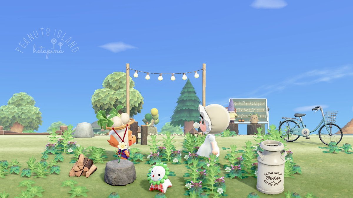 へたぴな*☆ tweet media