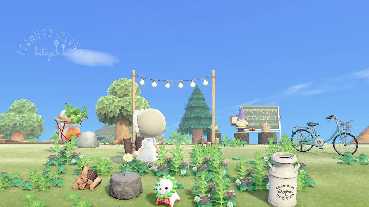 へたぴな*☆ tweet media