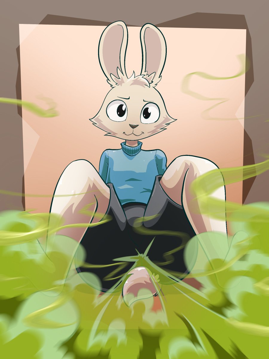 ToxicSkunksune Commissions Open tweet media