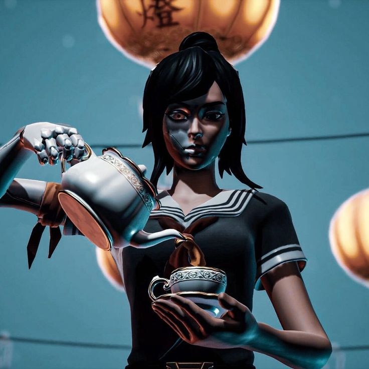 Women of the Loop tweet media