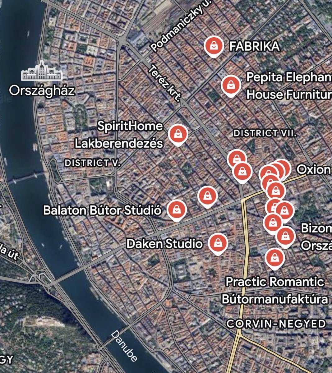 Tibor M. Kalman tweet media