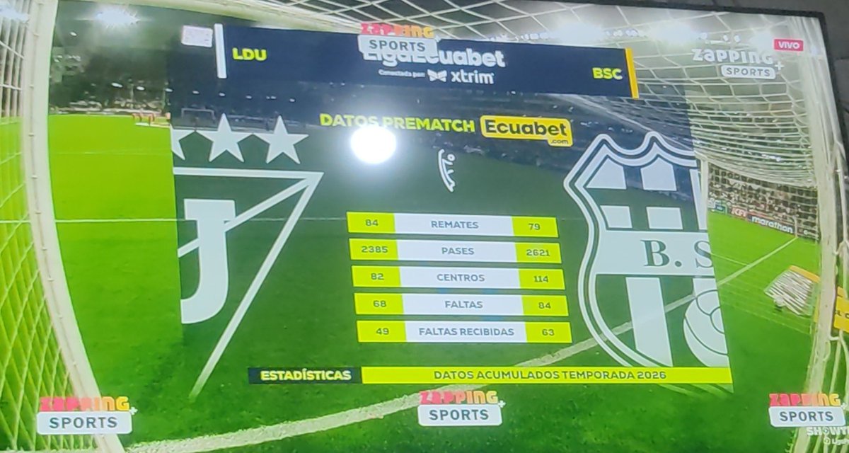 Adrian Ramirez tweet media