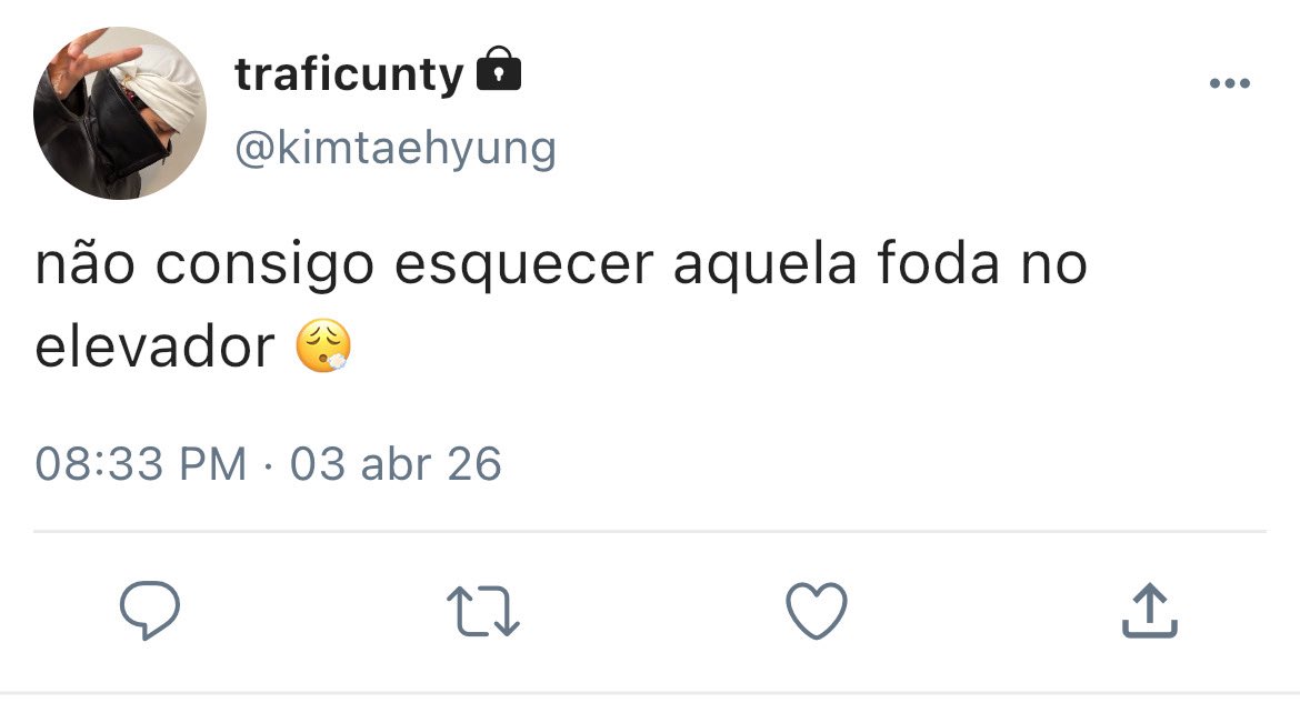 kiki arirang tweet media