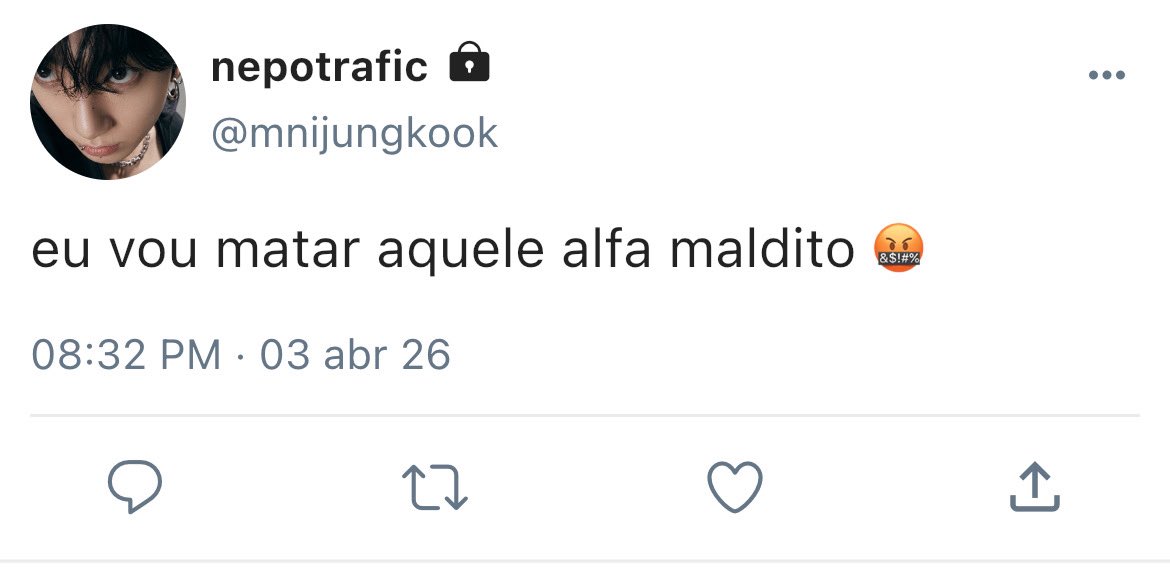 kiki arirang tweet media