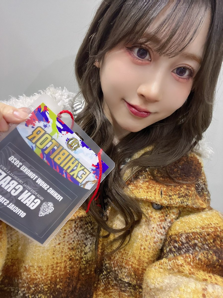 桜衣音羽🐟 tweet media