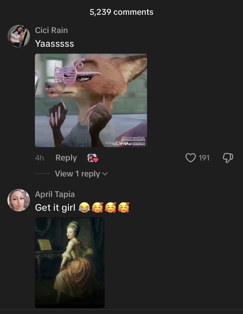 ✮`,— bri ❄️ tweet media