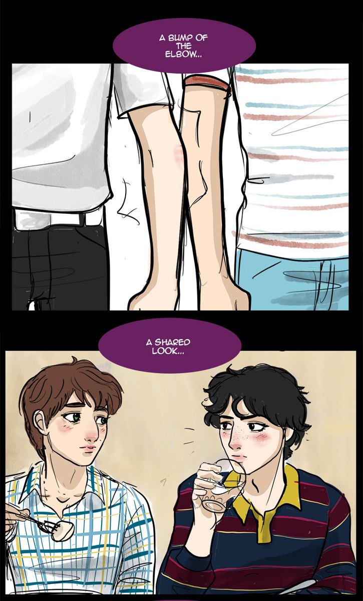 Notpossible🍉🍓 tweet media