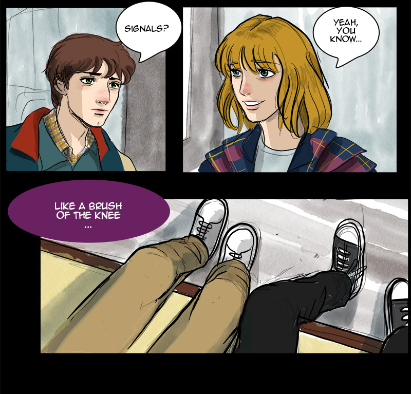 Notpossible🍉🍓 tweet media