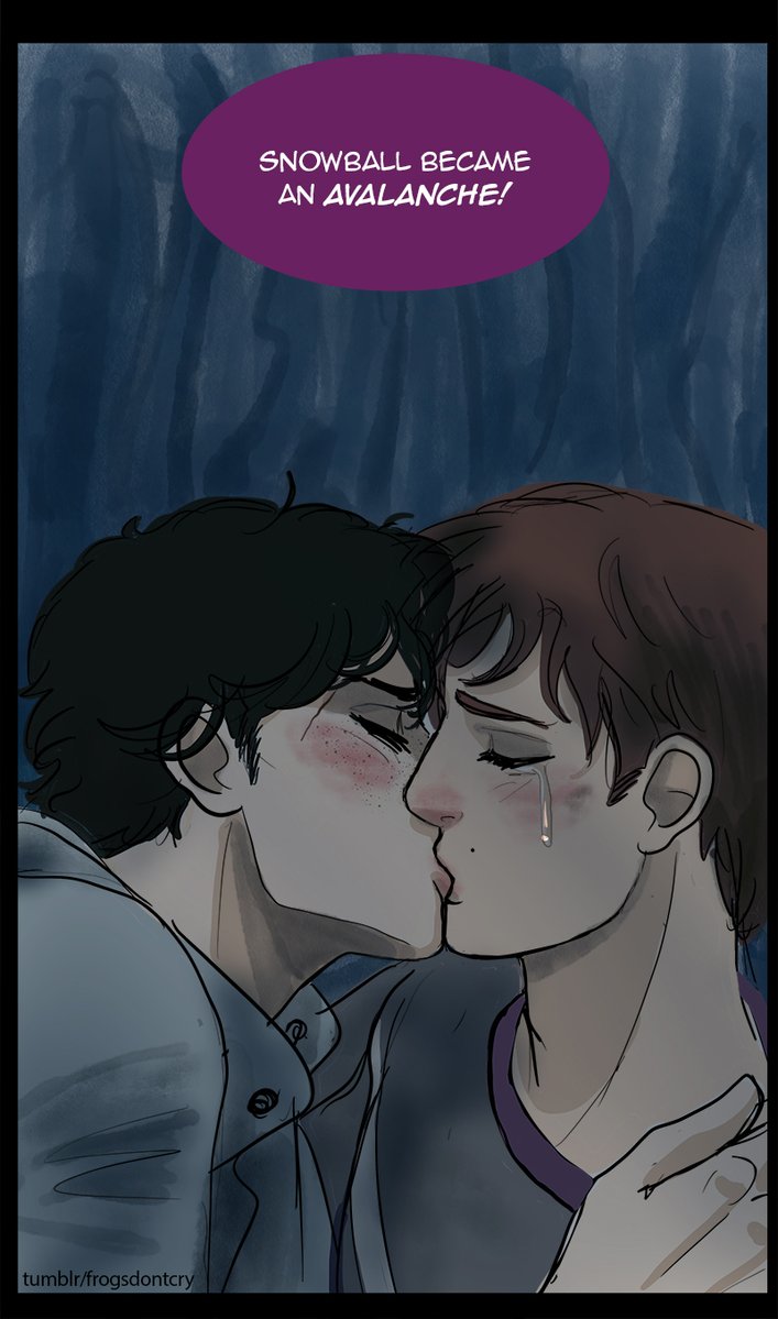 Notpossible🍉🍓 tweet media