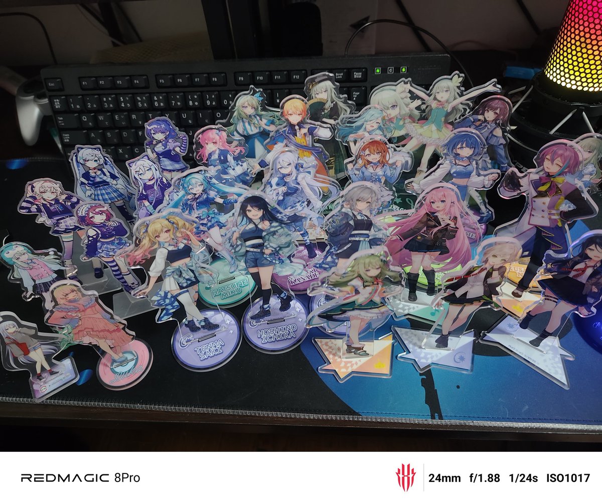 ぴくせる。しがない酒飲み🍻 tweet media