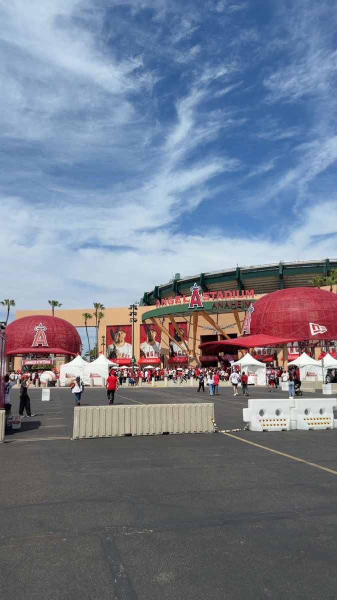 Rhett Bollinger tweet media