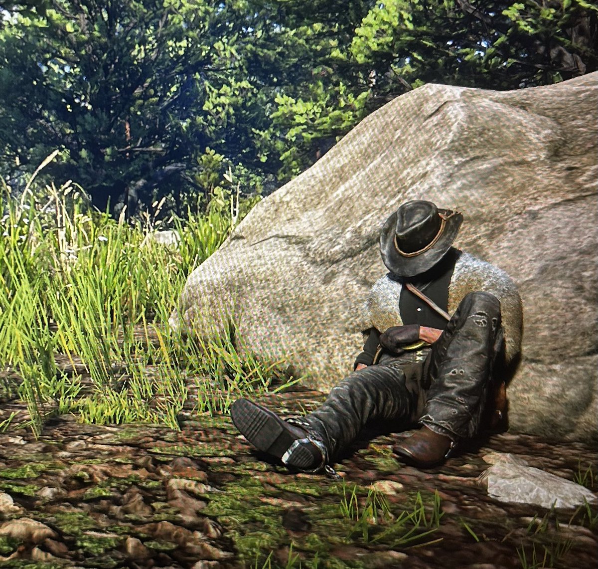 luna ⋆౨ৎ˚࣪ tweet media