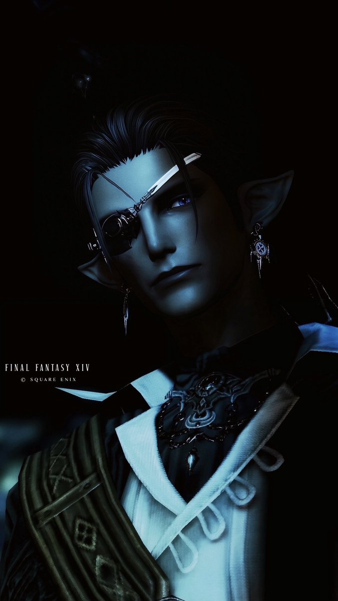 ᴍuꜱuʙɪ tweet media