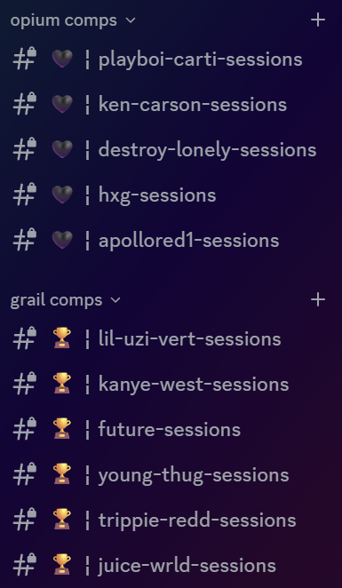 nicx0912 tweet media