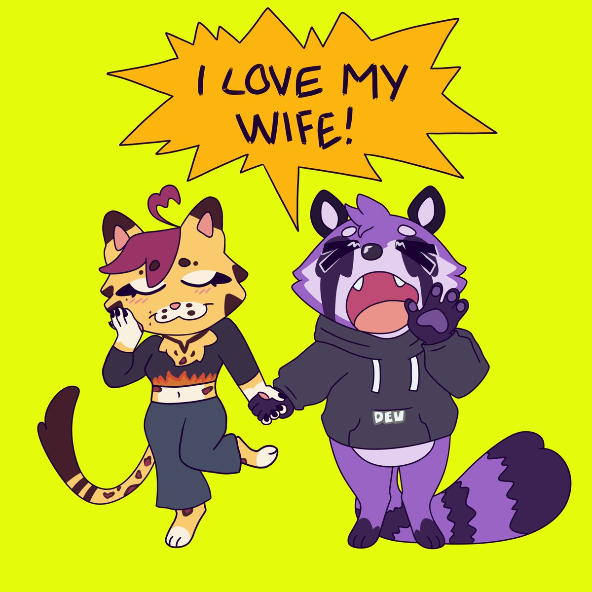 LaKillan tweet media