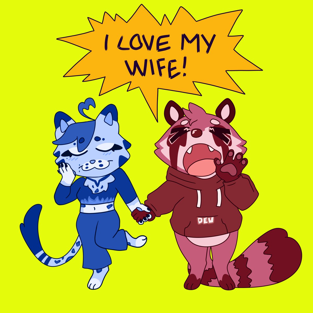 LaKillan tweet media