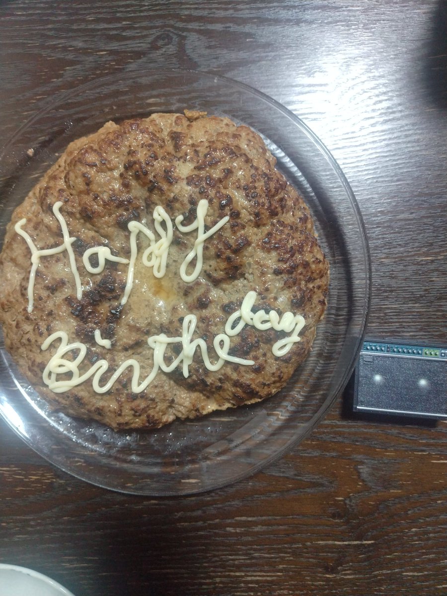 ツヨシ! tweet media