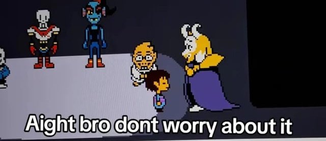 golden sigma tweet media