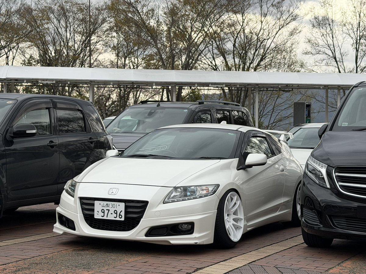 👋(՞ةڼ 👋) tweet media