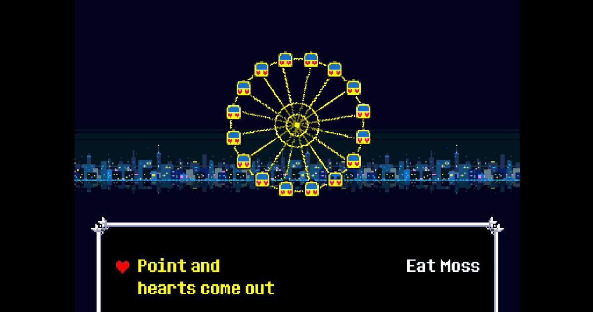 Mari 🌹 tweet media