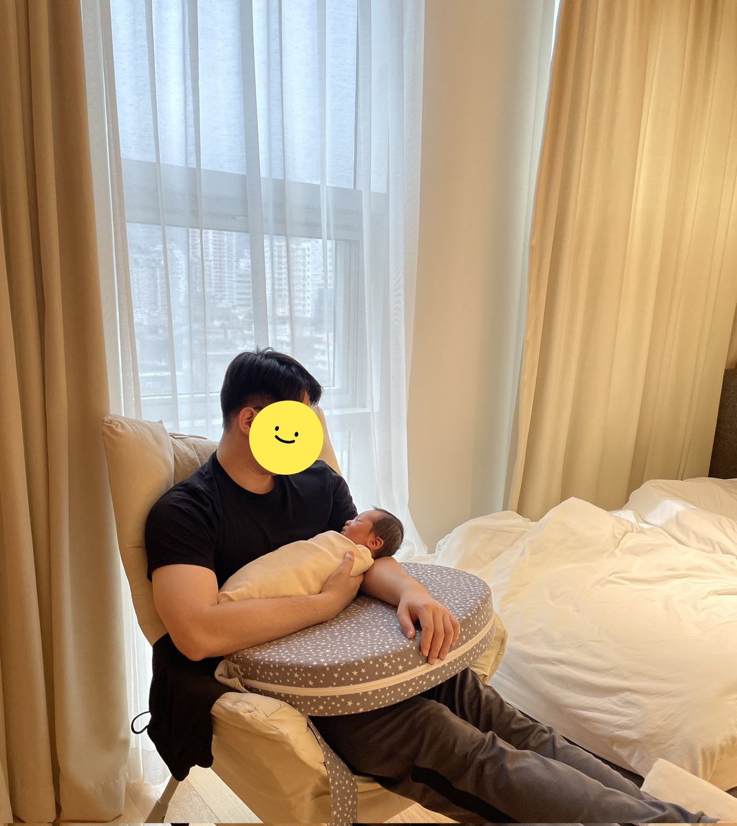 Cpt.Lim_๐ฐ๐ท๐บ๐ฒ tweet media