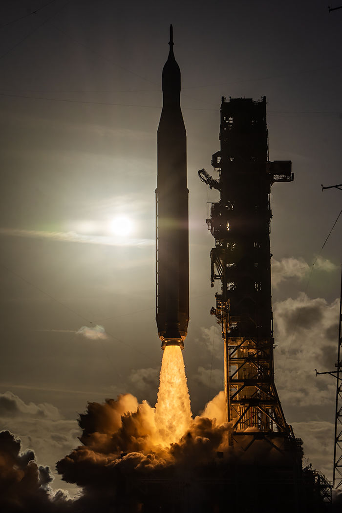 Ben Cooper tweet media