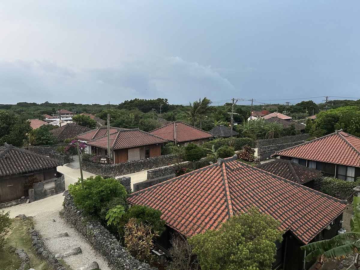 dustbox8969 tweet media